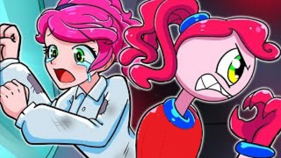 انیمیشن غم انگیز پاپی &raquo;&...