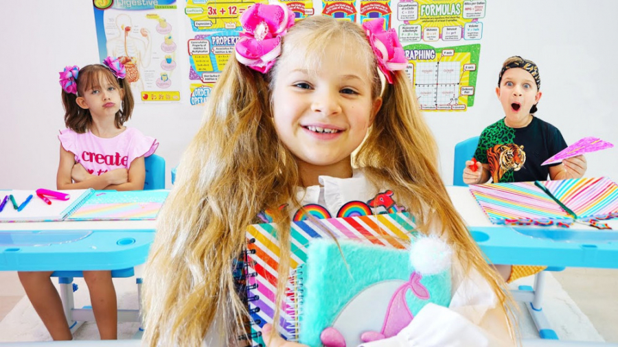 دیانا و روما &raquo;&raquo; ما...