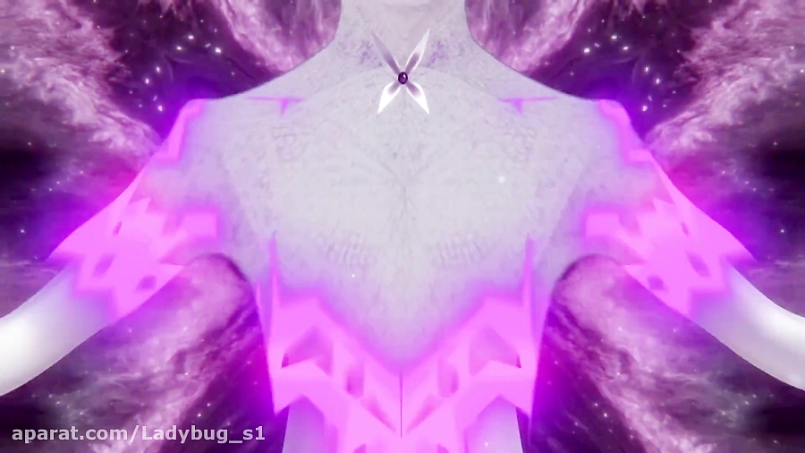 جدیدترین تریلر میراکلس فصل ۵ ک...