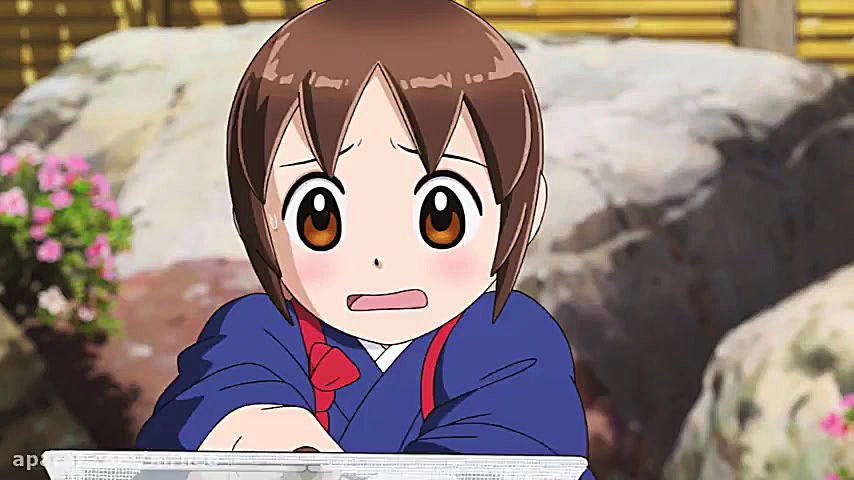 انیمه سینمایی دوبله فارسی&laqu...