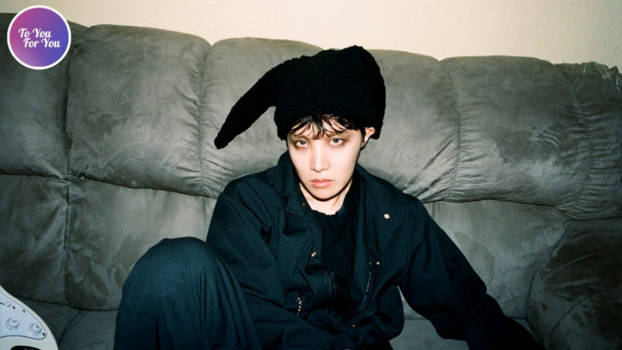 اولیـن کانسپت فوتو آلبوم Jack...