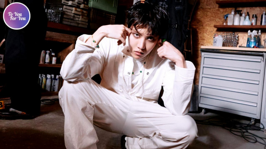 دومیـن کانسپت فوتو آلبوم Jack...