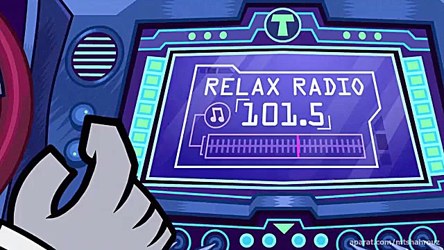 تایتان ها به پیش قسمت جدید تای...