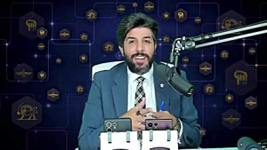 اعتراف پیمان معادی درباره فیلم...