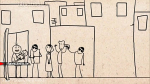 کفه ترازوی فرزندآوری ، خوبیهاش...