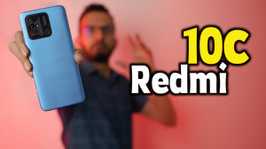 نقد و بررسی مشخصات گوشی Redmi...