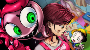 انیمیشن کوتاه »» م...