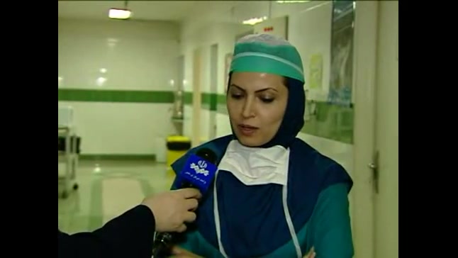 دانستنیهای درباره سنگ کلیه