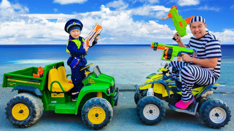 برنامه کودک  برنامه کودک سینا...