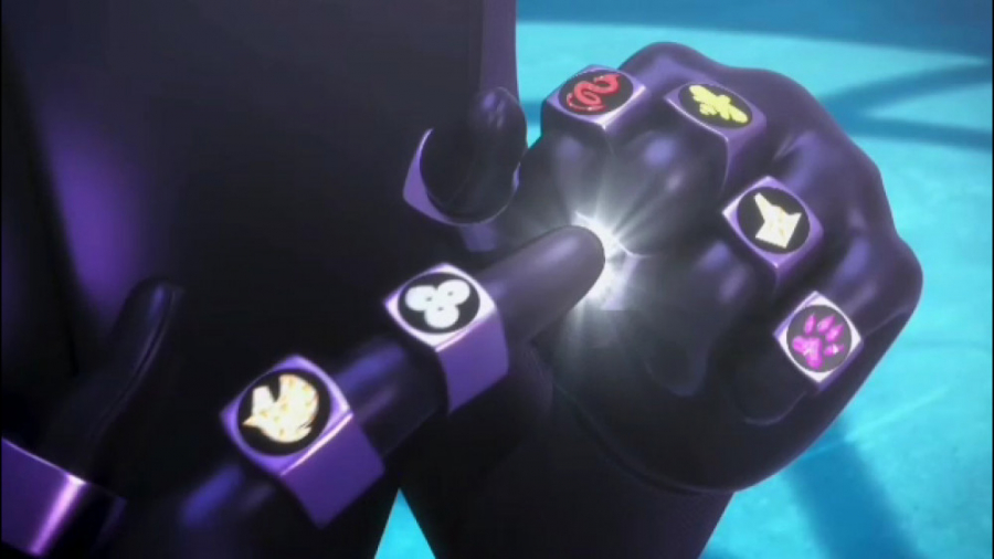 ترلیر رسمی قسمت های فصل ۵ میرا...