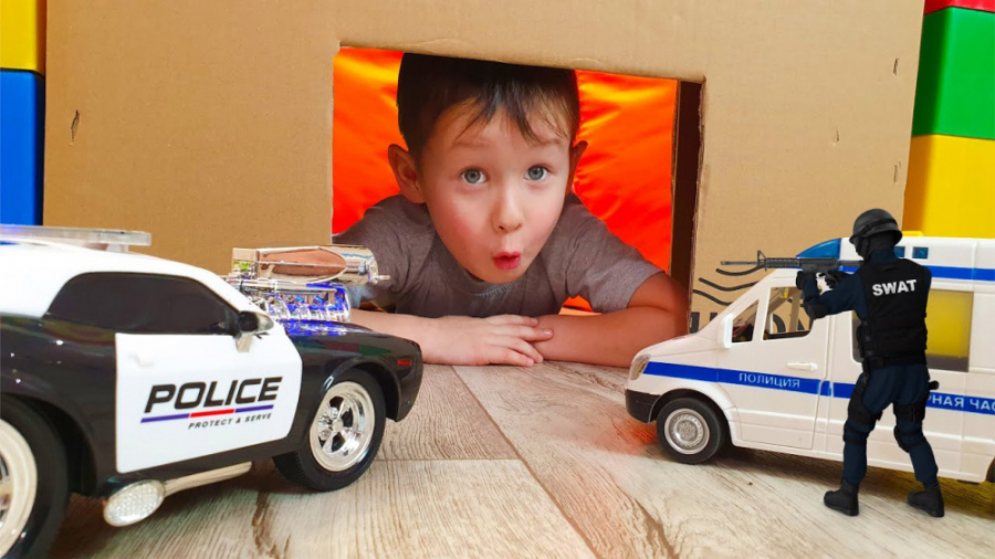 برنامه کودک  برنامه کودک سینا...