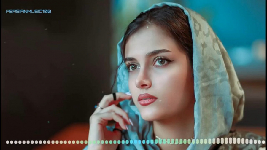 آهنگ علی رزاقی  آهنگ عاشقانه ع...