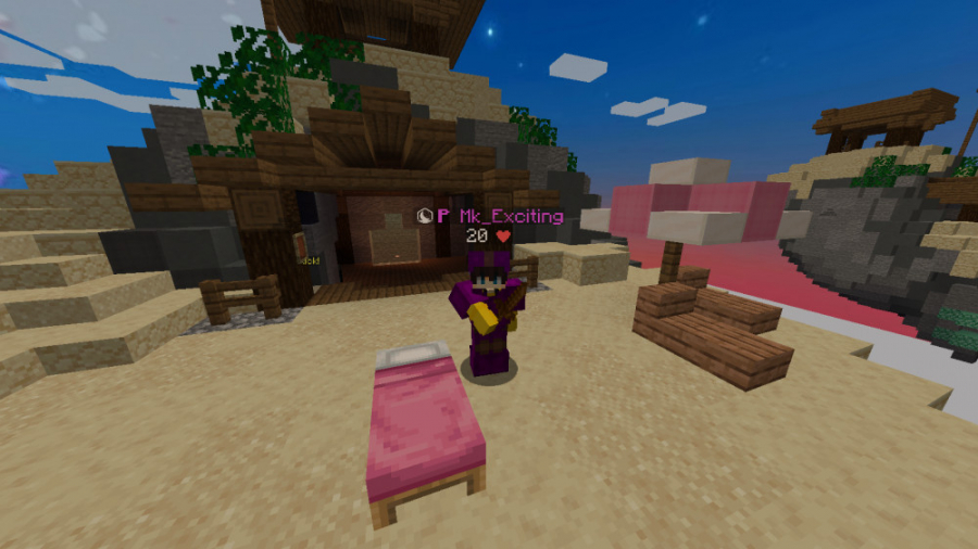 بدوارز اما 10 دقیقه بدون ادیت...