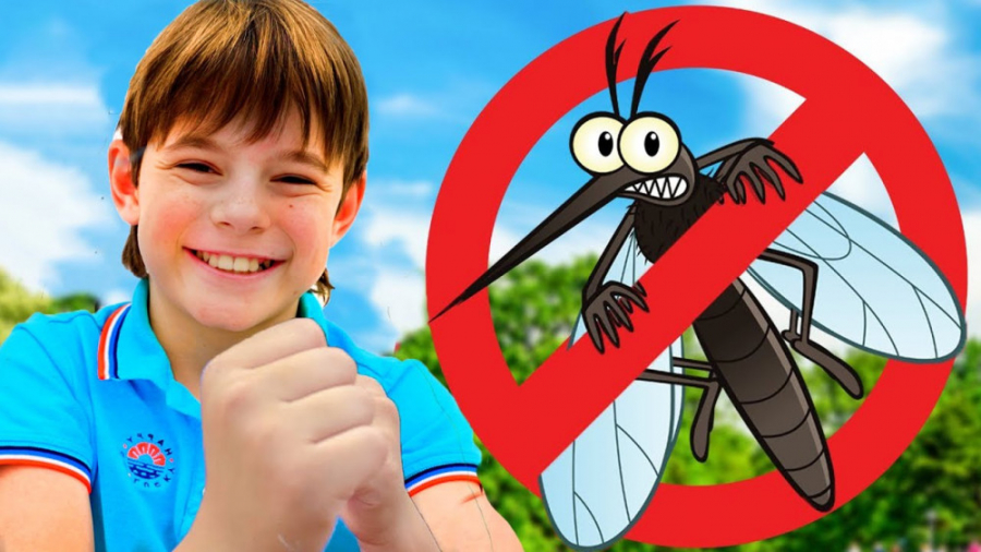 برنامه کودک  برنامه کودک آنابل...