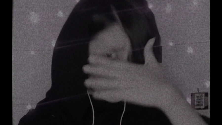 دابسمش پ ندارم عع هیچ کسی باکی...