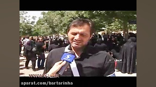 مرگ مغزی مادر باردار در بیمارس...