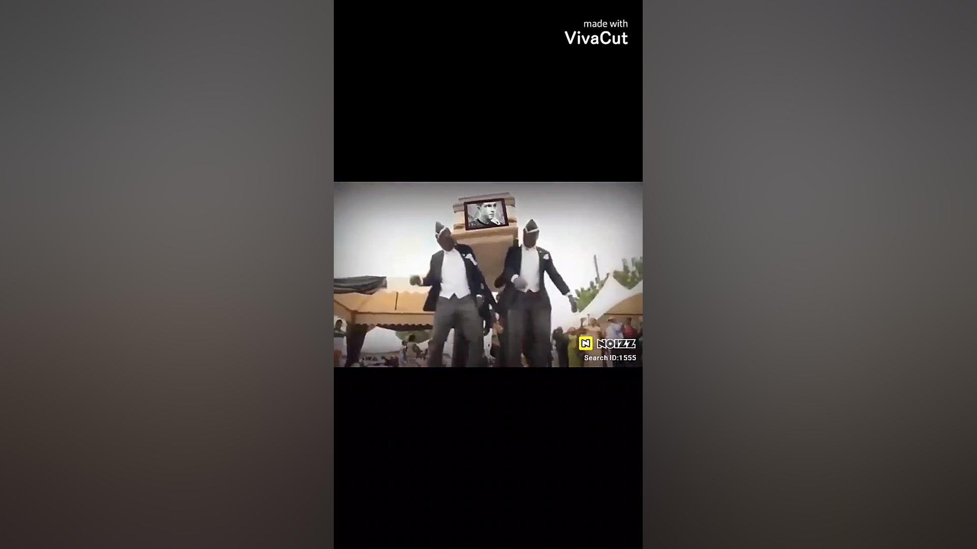 برای ابوالفضل ایکس مستر، وقتی...