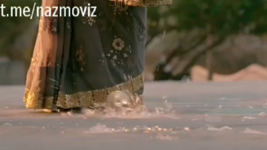 سریال هندی نمک عشق کاهانی یوگ...