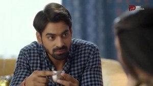 سریال نمک عشق قسمت ۴۲