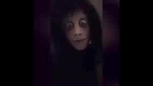 اخرین فیلم مومو رو پارسا اپلود...