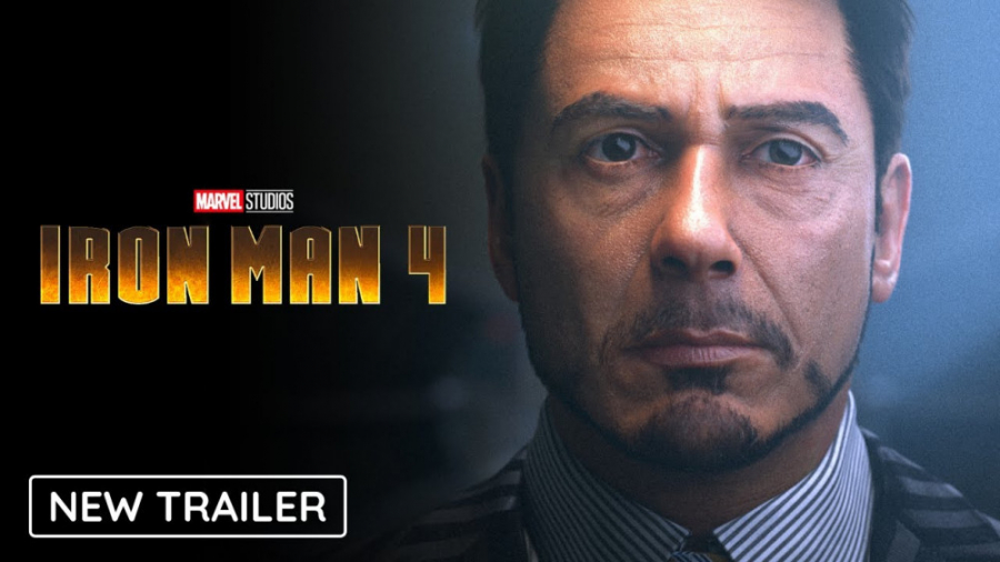 فیلم سینمایی جدید هندی 2024 دو...