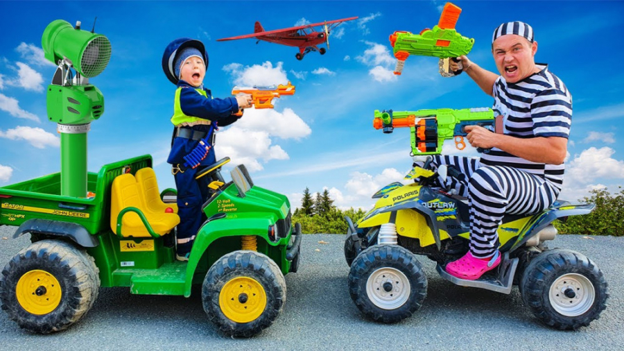 برنامه کودک  برنامه کودک سینا...