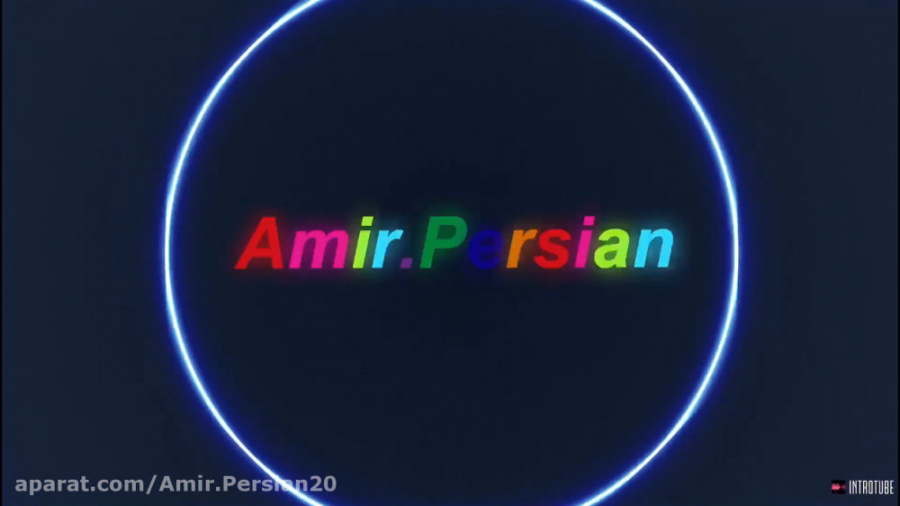 برنامه استریم چنل  کالاف دیوتی...