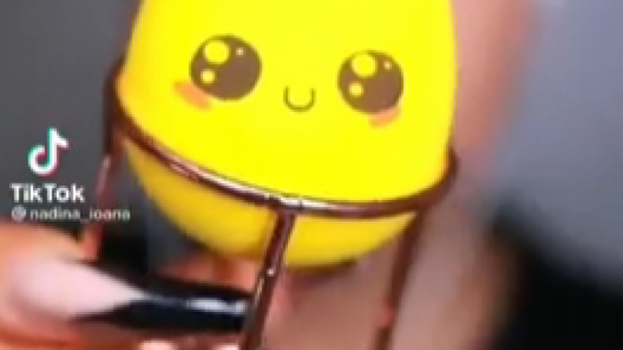 روتین نادینا