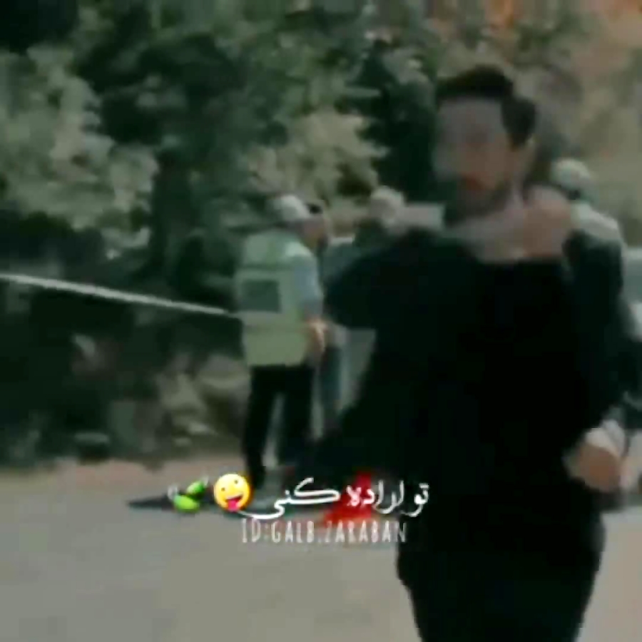 میکس سریال ترکی ضربان قلب|ادیت...