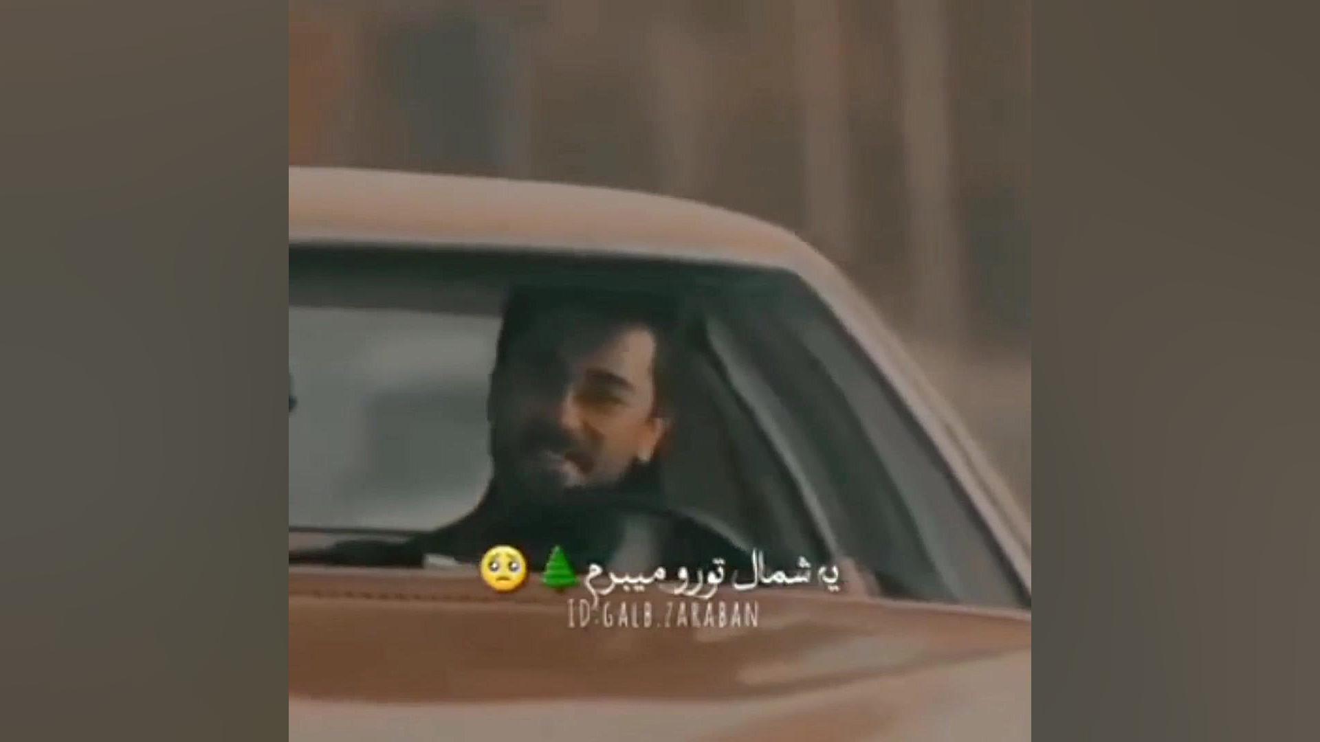 میکس سریال ترکی ضربان قلب|ادیت...