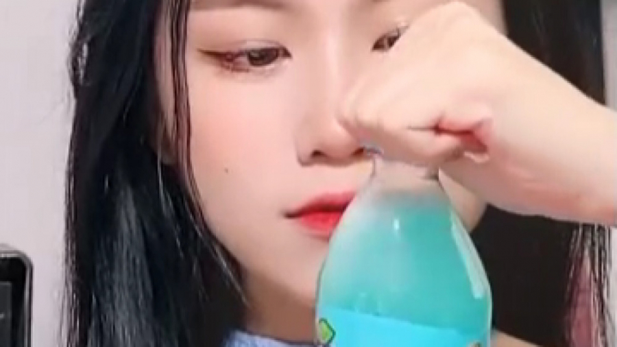 روتین پوستی کره ای