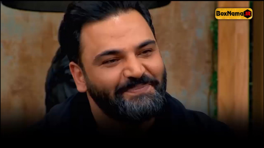 دانلود سریال جوکر ایرانی قسمت...