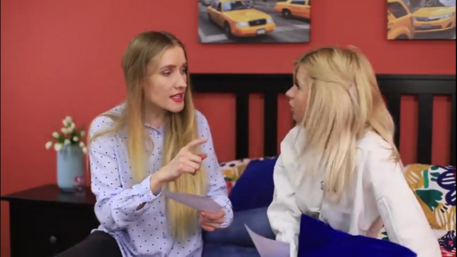 ترفندهای دخترانه صرفه جویی در...