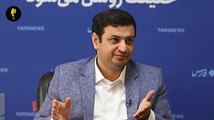حمله تند رائفی پور اینبار به ت...