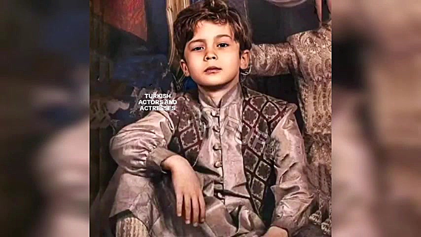 قیام عثمان فصل ۴