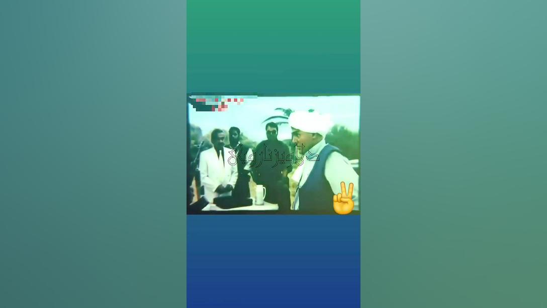 گنگ ادعا لاتی کلیپ بلوچی جدید...