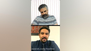 نحوه اخذ صلاحیت ممیزان شخص ثال...