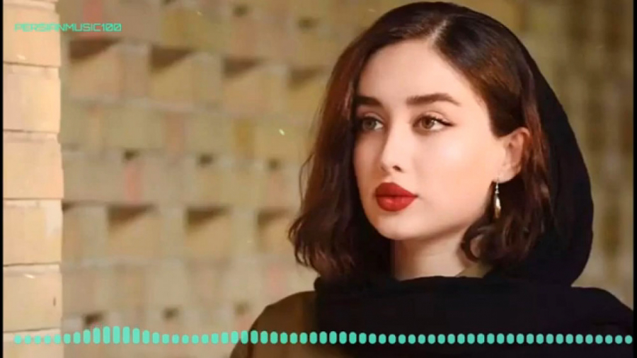 آهنگ جدید علی رزاقی  علی رزاقی...