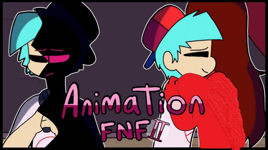 اف ان اف نابودی &raquo; پارت 2...