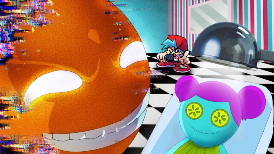 پیبی :: اسلایس &raquo;&raquo;...