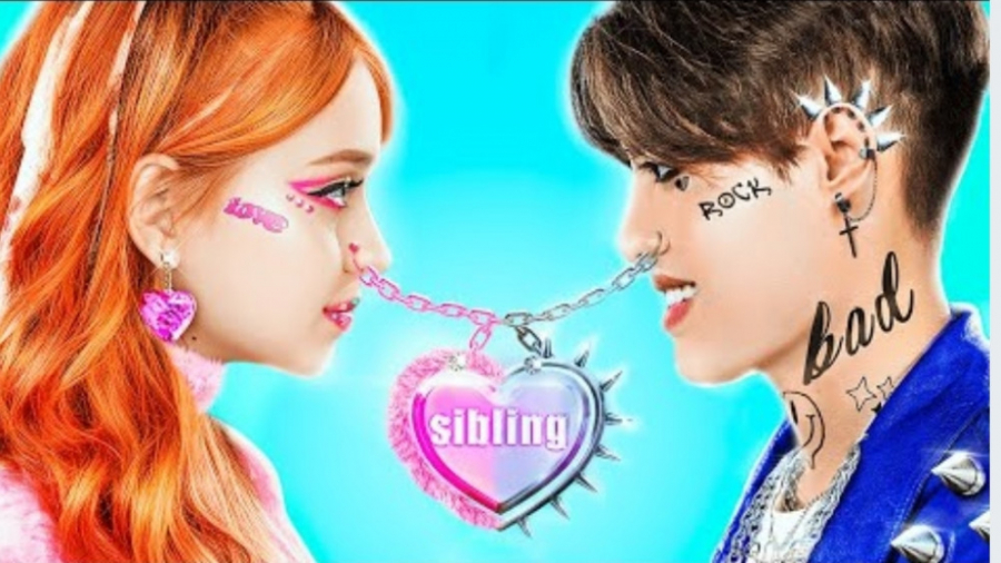 تفریح و سرگرمی و فان بانوان ،...