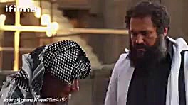 علیرصا روزگار نار ی ناری در سر...