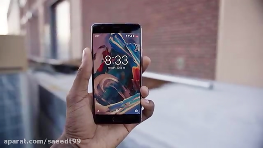 OnePlus 3 Review!