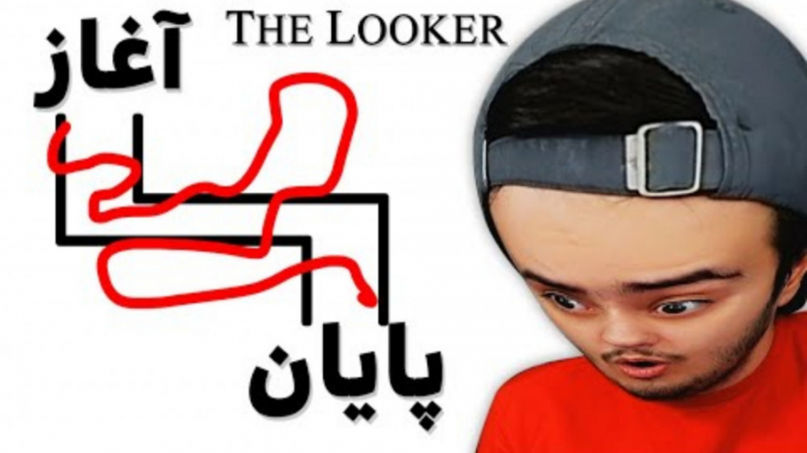 این بازی برای باهوش ها ساخته ش...