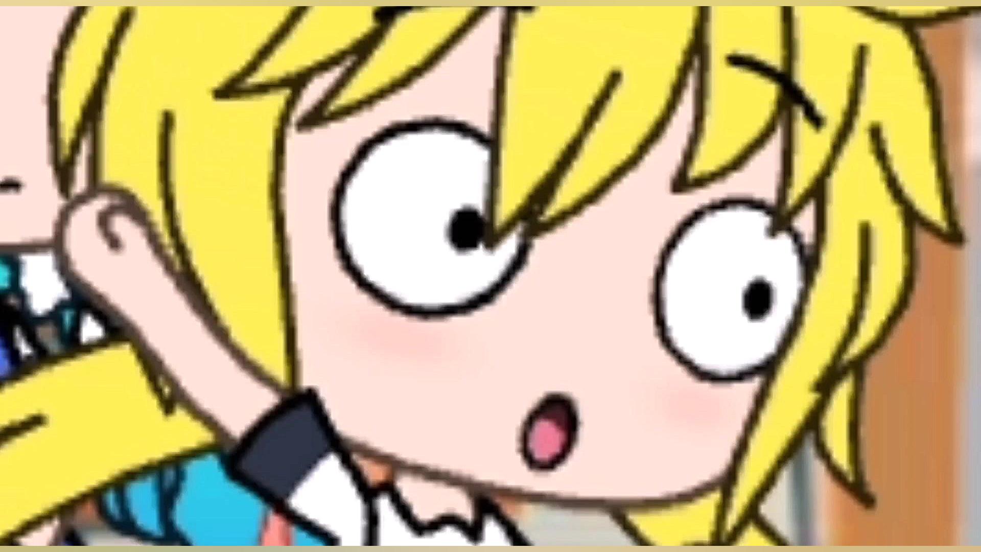 فیلم با گاچالایف  خانواده ی بو...