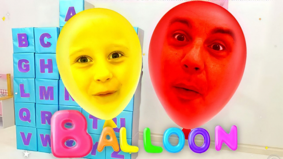 برنامه کودک ناستیا ناستیاشو سر...