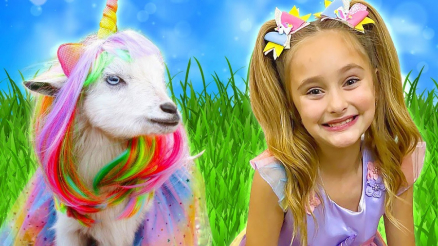 برنامه کودک ساشا ، داستان خانه...