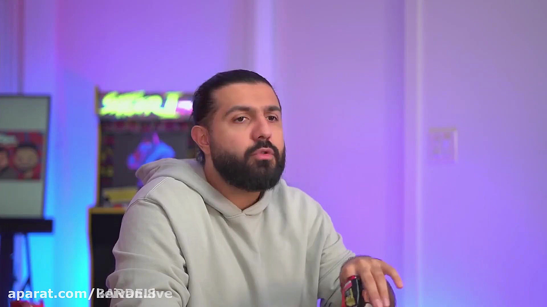 عجیب ترین خوراکی های ژاپنی (کو...