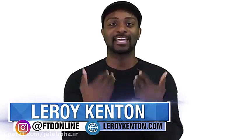 10 سلبریتی که به طرز شگفت انگی...