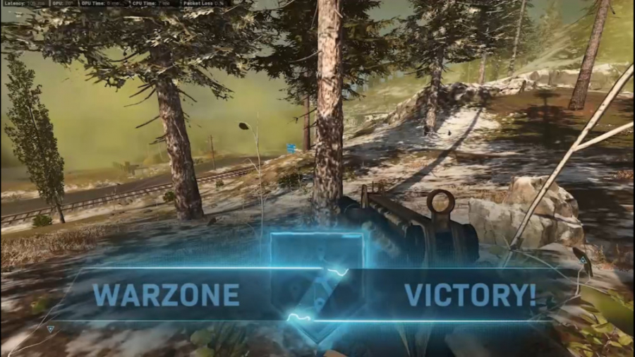 گیمپلی کلیپ کوتاه  ویدیو قدیمی...